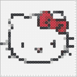 Hello Kitty - hello kitty,sanrio