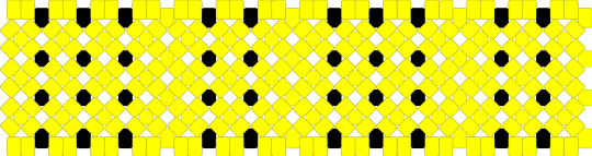 ITS ME ITS ME - yellow,fnaf