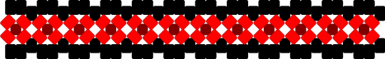 Rain World red Centipede - red,rainworld