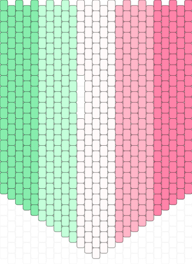 abrosexual banner - teal,pink,abrosexual,pride,lgbt,lgbtq,lgbtqia,banner,decor