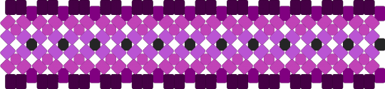 purple x base - pink,emo,uzi,md,purple,x base,murder drones,glitch,dark