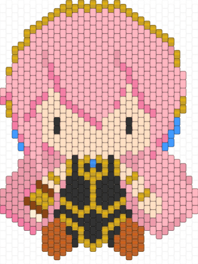LUKA!!! <3