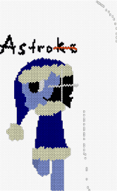 Astro ^^ - 