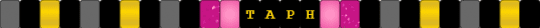 TAPH FORSAKEN SINGLE - gray,taph,forsaken,roblox,gold,black,character,subspace tripmine,subspace