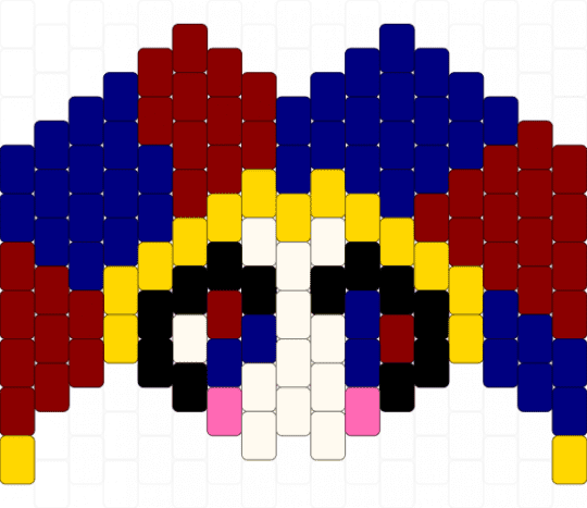 TADC