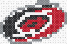 NHL