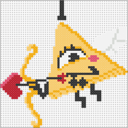 gravity falls