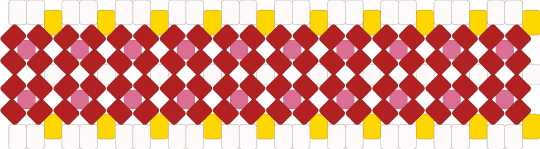 hazbin