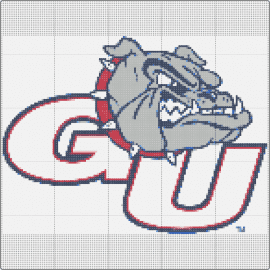 Bulldogs - georgia,university,bulldogs,football,sports,school