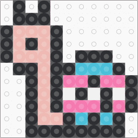 perlers
