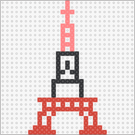 Project 2 - eiffel tower,france,structures