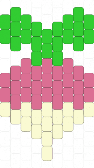 Turnip - green,pink,turnip,vegetable,food,white