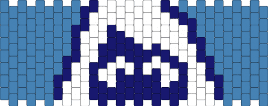 Rouxls Kaard - blue,purple,rouxls kaard,rouxls,deltarune