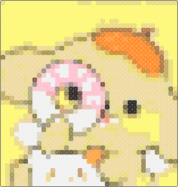 Sanrio Pack