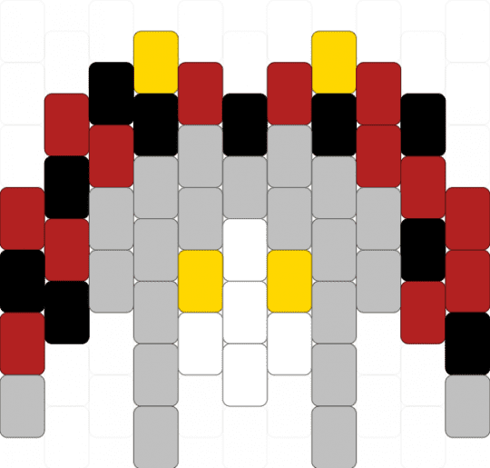 stuff i wanna make