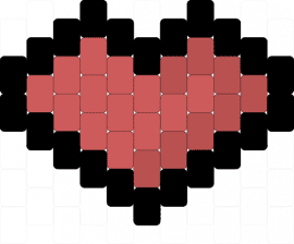 yasss - black,red