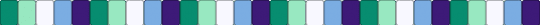 mlm single (im not mlm the colors are sick tho) - teal,gaylol,homosexual,notgayifyouhavesockson,mlmrules