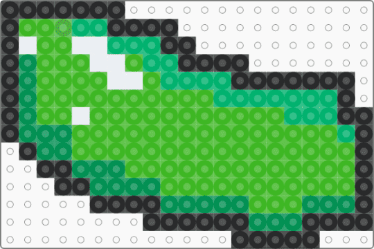 Pickle :) - green,pickle,featuredplz