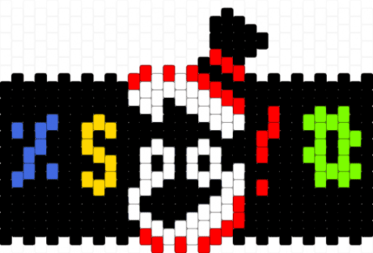 Tadc kandi