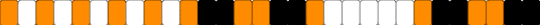 red panda - orange,white,red panda,panda,animal
