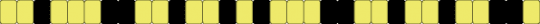 leopard/cheetah/jaguar - yellow,black,leopard,cheetah,jaguar,cat,animal