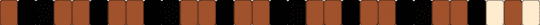 grass snake - red,snake,grass snake,animal