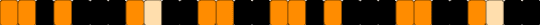 African wild dog 2 - orange,african wild dog,wold dog,dog,canine,animal