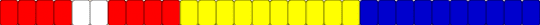 parrot - yellow,purple,parrot,macaw,animal
