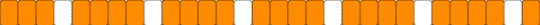 red fox - orange,fox,animal