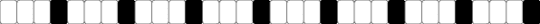 black and white stripe - white,cat,snow leopard,zebra,animal