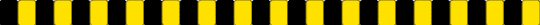 bee - black,yellow,insect,bee,bees,animal