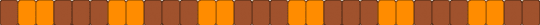 squirrel - orange,red,squirrel,animal