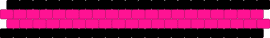 Hatsune Miku hair accessories - pink,black,hatsune miku,vocaloid,hair,hatsune,miku