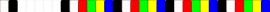 DHMIS LG - purple,yellow,red,green