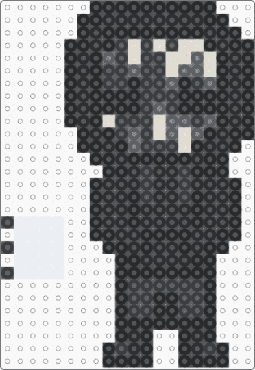 Slenderverse/mh/etc