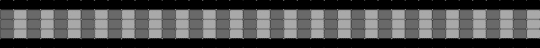 Lowkey Ticci Toby - beige,gray,cuff,ticci toby,creepypasta,horror,halloween,killer,grey