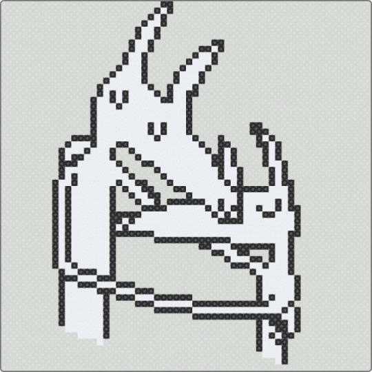 Car Seat Headrest / CSH / Twin Fantasy - car seat headrest, csh, midwest, midwest emo, twin fantasy, white