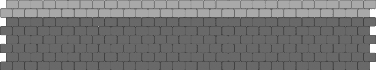 Gas mask / part 3 / eye piece - gray,gas mask,part 3,grey,mask
