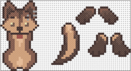 Larger Projects