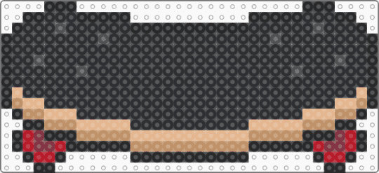 Skate Board / COTD - black,beige,tan,skateboard,cotdskateboarding,cotd,red,skater