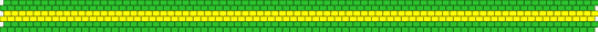 Cuffs/Chokers/Belts