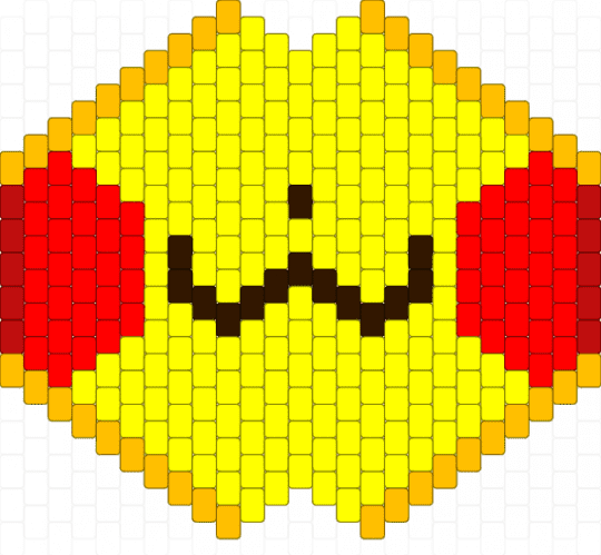 Pikachu Mask idk (part 2!!!) - yellow,pokemon,gaming,mask,pikachu
