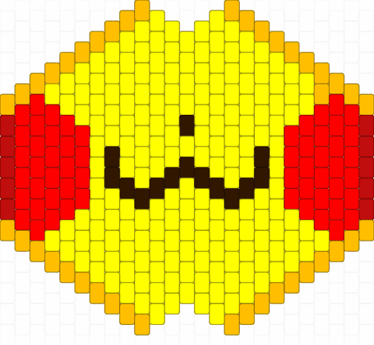 Pikachu Mask idk (part 2!!!) - yellow,pokemon,gaming,mask,pikachu