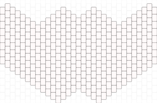 woagh - white