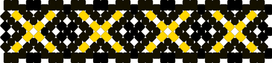 CYN (Murder Drones) X Cuff (Alt) - black,cuff,murder drones,cyn,x base