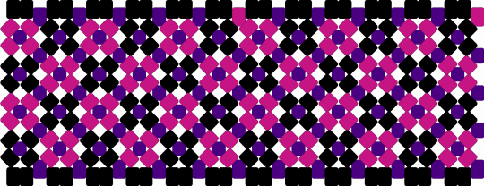 .. - purple,pink