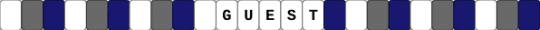 Guest 1337 single - purple,gray,guest 1337,guest,forsaken,roblox,video games,the last guest,yt,single