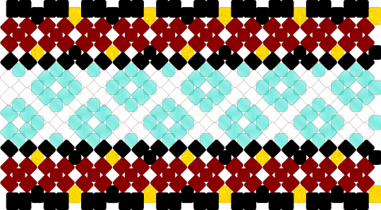 Blocktales