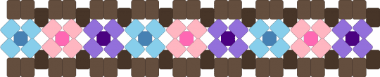 Hydrangeas - brown,flower,bush,hydrangea,fence,nature,plant