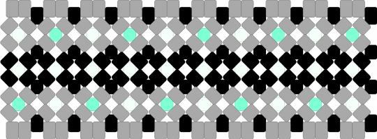 Soulvester Rotator base (green) - beige,soulvester,connie,dandys world,ghost,knight,roblox,video game